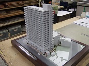 �s�s�J���͌^�P